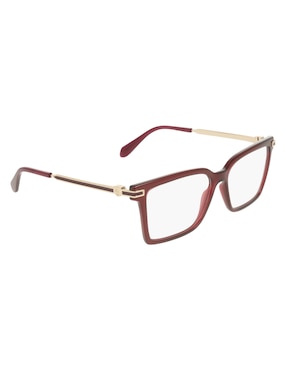 Armazón Ferragamo 3039-5415-612 para mujer