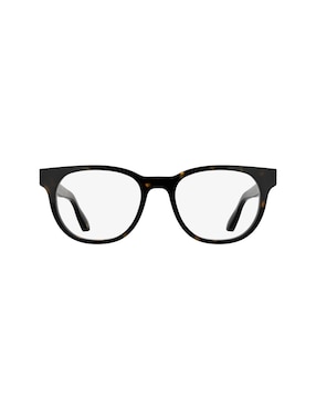 Armazón Calvin Klein 25542-5219-235 unisex