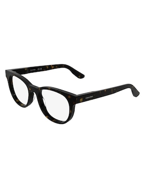 Armazón Calvin Klein 25542-5219-235 unisex