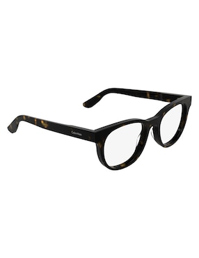 Armazón Calvin Klein 25542-5219-235 unisex