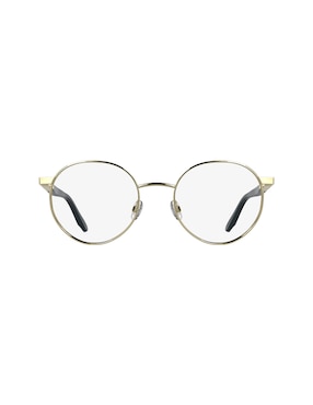 Armazón Calvin Klein 25112-5020-717 unisex