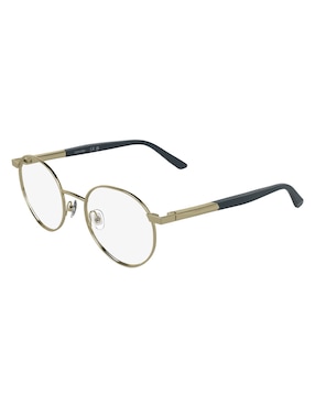 Armazón Calvin Klein 25112-5020-717 unisex
