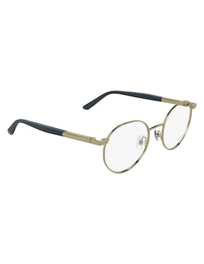 Armazón Calvin Klein 25112-5020-717 unisex