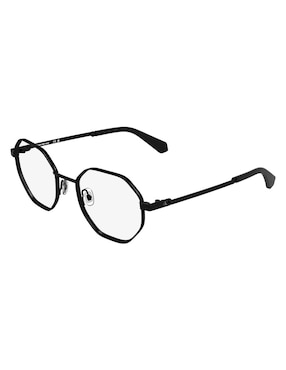 Armazón Calvin Klein Jeans J25211-5320-001 para mujer