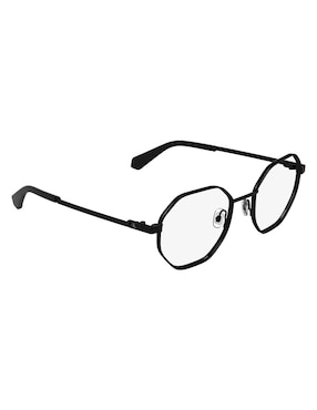 Armazón Calvin Klein Jeans J25211-5320-001 para mujer