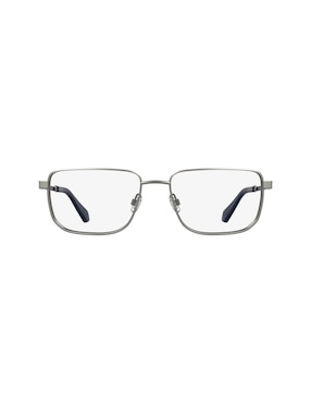 Armazón Calvin Klein Jeans J25210-5717-026 para hombre