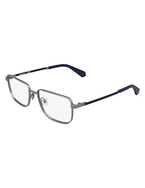 Armazón Calvin Klein Jeans J25210-5717-026 para hombre