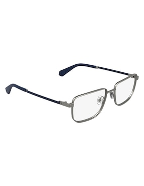 Armazón Calvin Klein Jeans J25210-5717-026 para hombre