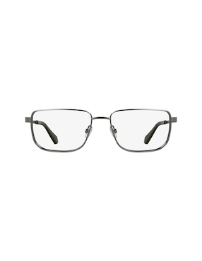 Armazón Calvin Klein Jeans J25210-5717-027 para hombre