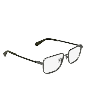 Armazón Calvin Klein Jeans J25210-5717-027 para hombre