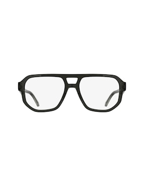 Armazón Calvin Klein Jeans J25631-5518-309 para hombre