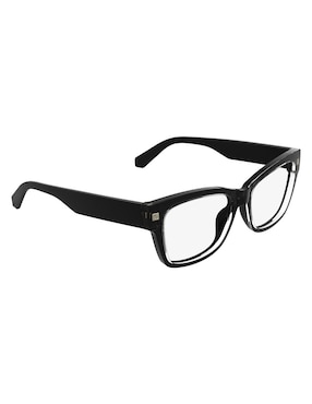 Armazón Calvin Klein Jeans J25628-5316-001 para mujer