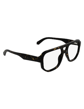 Armazón Calvin Klein Jeans J25631-5518-242 para hombre