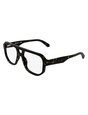 Armazón Calvin Klein Jeans J25631-5518-242 para hombre