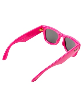 Lentes de sol Ray Ban para mujer
