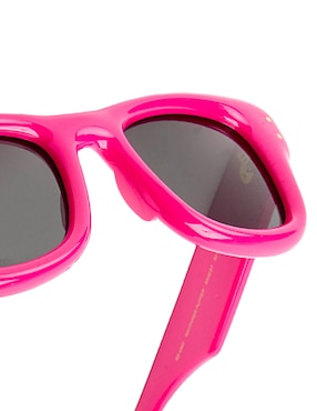 Lentes de sol Ray Ban para mujer