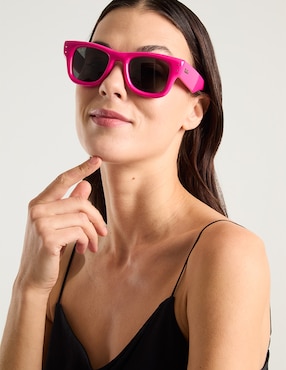 Lentes de sol Ray Ban para mujer