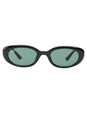 Lentes de sol Ray Ban Nowness unisex