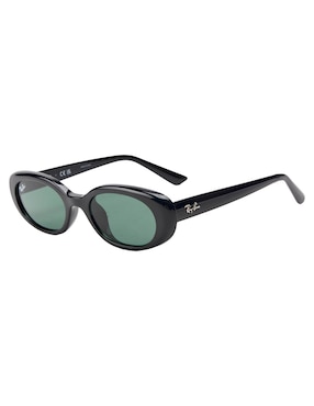 Lentes de sol Ray Ban Nowness unisex