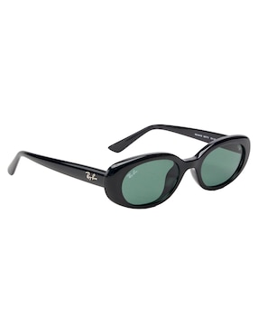 Lentes de sol Ray Ban Nowness unisex