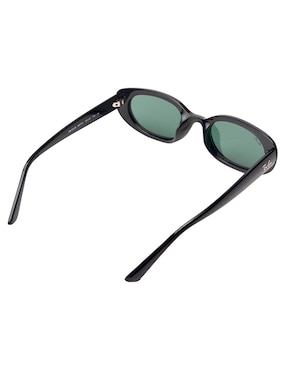 Lentes de sol Ray Ban Nowness unisex