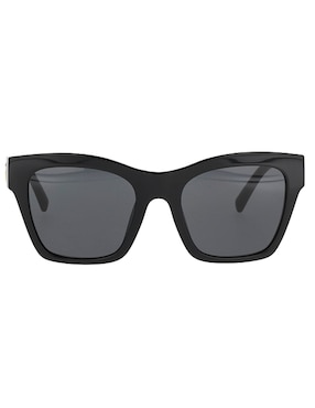 Lentes de sol dolce&gabbana dna para mujer