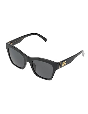 Lentes de sol dolce&gabbana dna para mujer