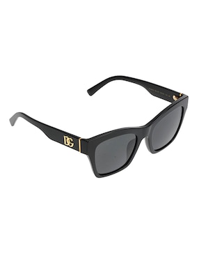 Lentes de sol dolce&gabbana dna para mujer