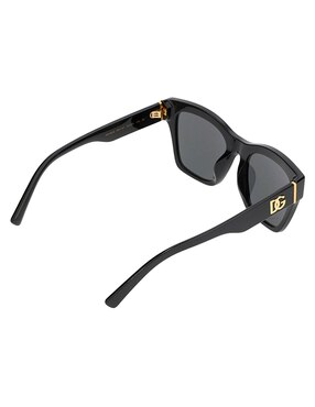 Lentes de sol dolce&gabbana dna para mujer