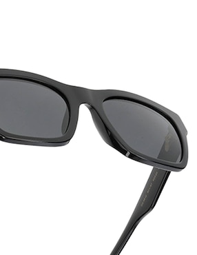 Lentes de sol dolce&gabbana dna para mujer