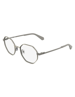Armazón Calvin Klein Jeans J25211-5320-718 para mujer