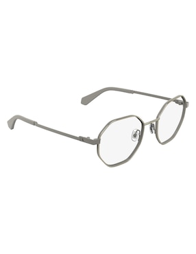 Armazón Calvin Klein Jeans J25211-5320-718 para mujer