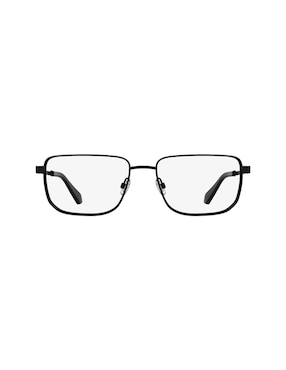 Armazón Calvin Klein Jeans J25210-5717-002 para hombre