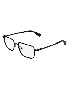 Armazón Calvin Klein Jeans J25210-5717-002 para hombre