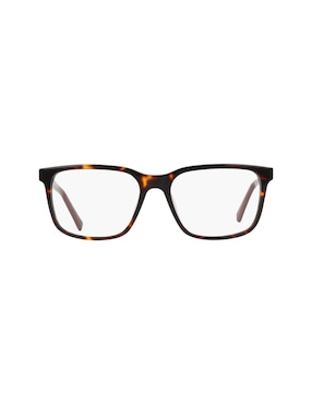 Armazón Nautica N8198-5517-206 para hombre