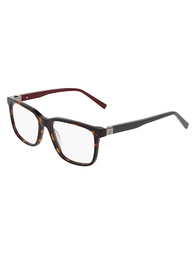 Armazón Nautica N8198-5517-206 para hombre