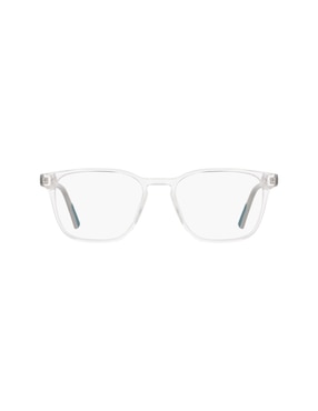 Armazón Nautica N8200-5419-971 para hombre