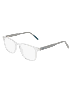 Armazón Nautica N8200-5419-971 para hombre