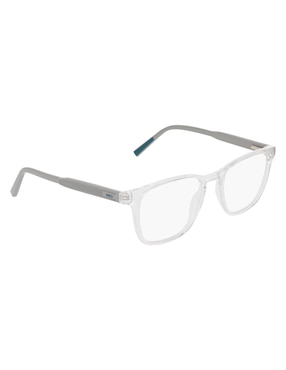 Armazón Nautica N8200-5419-971 para hombre