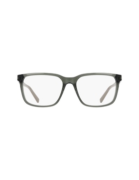 Armazón Nautica N8198-5517-325 para hombre