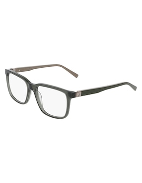 Armazón Nautica N8198-5517-325 para hombre