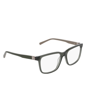 Armazón Nautica N8198-5517-325 para hombre