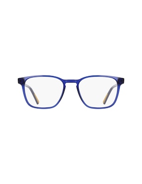 Armazón Nautica N8200-5419-400 para hombre