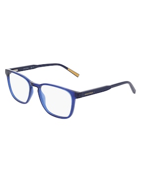 Armazón Nautica N8200-5419-400 para hombre