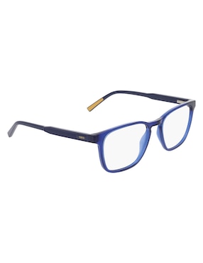 Armazón Nautica N8200-5419-400 para hombre
