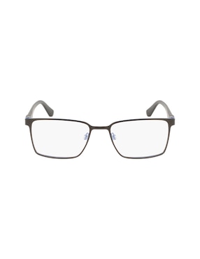 Armazón Calvin Klein Jeans J22207n-5518-002 para hombre