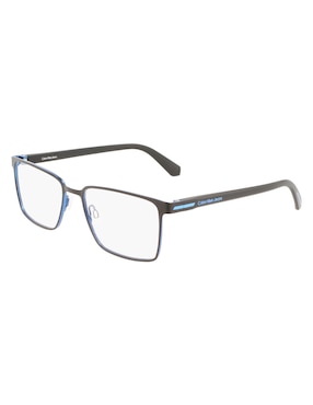 Armazón Calvin Klein Jeans J22207n-5518-002 para hombre