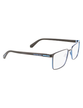 Armazón Calvin Klein Jeans J22207n-5518-002 para hombre