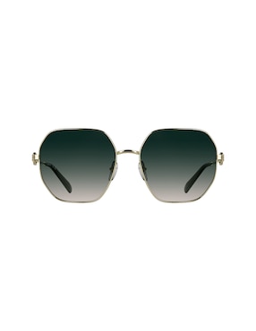 Lentes de sol Longchamp Lo187s-5817-725 para mujer