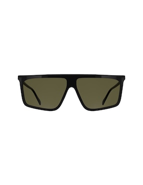 Lentes de sol Karl Lagerfeld Kl6210s-6111-001 para hombre